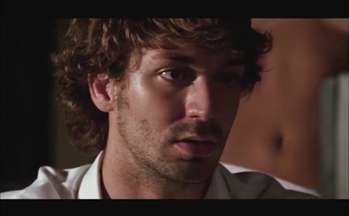 CAMILA QUARESMA NUDE/SEXY SCENE IN 3 AM