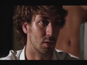 CAMILA QUARESMA in 3 AM (2003)