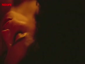 JULIANA GERAIS in DIAS PERFEITOS (2025)