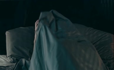 NATALIA BERGER in POSLEDNIY DEN ROZHDENIYA
