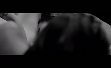 UNKNOWN NUDE/SEXY SCENE IN KING 810 - LA PETITE MORT