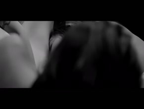 UNKNOWN in KING 810 - LA PETITE MORT (2017)