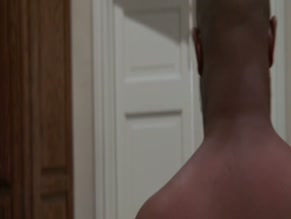 KIONNA WILLIAMS in A TWISTED AFFAIR