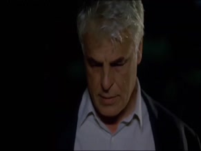 FANNY ARDANT NUDE/SEXY SCENE IN L' ODORE DEL SANGUE