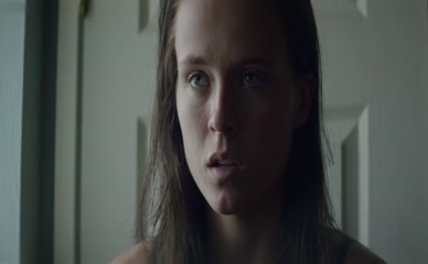 KATRINA SCHMIDT NUDE/SEXY SCENE IN WHITE TERROR