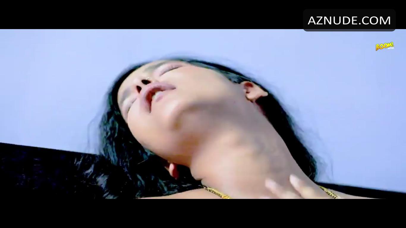 Sundra Bhabhi Returns Nude Scenes Aznude