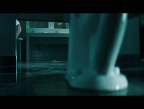 LAURA RAMSEY in THE COVENANT (2006)