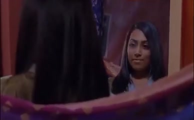 MELINDA SHANKAR NUDE/SEXY SCENE IN DEGRASSI: THE NEXT GENERATION