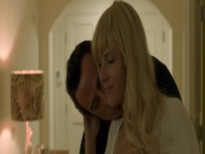 KATHERYN WINNICK in SPEED KILLS