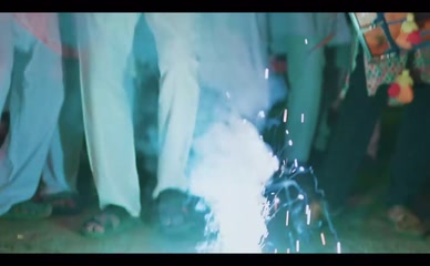 RANI CHATTERJEE,AMIKA SHAIL,AKANKSHA PURI,CHAHATT KHANNA,NYRA BANERJEE NUDE/SEXY SCENE IN HASRATEIN