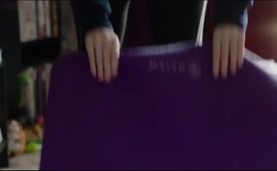 KATHRYNE ISABELLE EASTON NUDE/SEXY SCENE IN BORRELIA BOREALIS