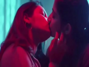 NEHA PATHAN NUDE/SEXY SCENE IN BOYS AND GIRLS AN UNSOLVED CASE