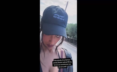 JAMEELA JAMIL NUDE/SEXY SCENE IN JAMEELA JAMIL SEXY IN STORY INSTAGRAM