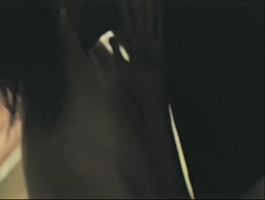 MIA ARTEMIS in RUN (2026)