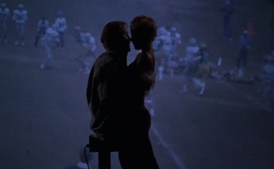 BRITTANY DANIEL NUDE/SEXY SCENE IN DAWSON'S CREEK