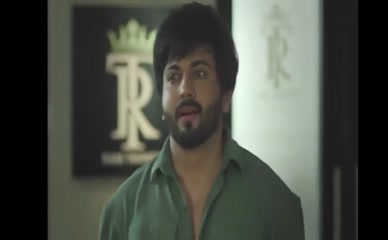 NARGIS FAKHRI in TATLUBAAZ