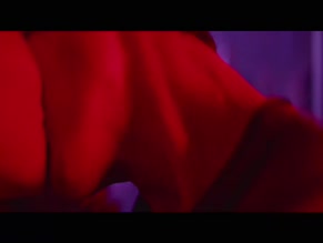LAURA AGORRECA NUDE/SEXY SCENE IN EL DESEO DE ANA