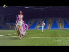 AVANTIKA MISHRA in AVANTIKA MISHRA HOT VIDEOS (2025)