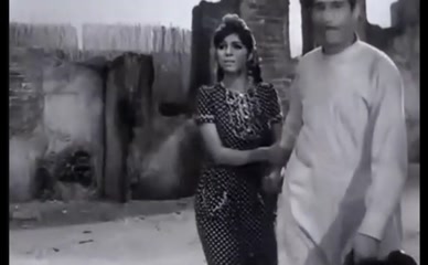 MADIHA HAMDI NUDE/SEXY SCENE IN ELSAYED ELBOLTY