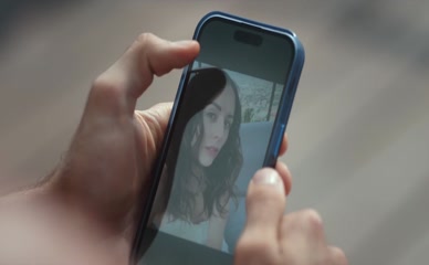 ZURIA VEGA NUDE/SEXY SCENE IN UNSPEAKABLE SINS