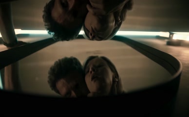 VILMA KUTAVICIUTE NUDE/SEXY SCENE IN KHIRURG