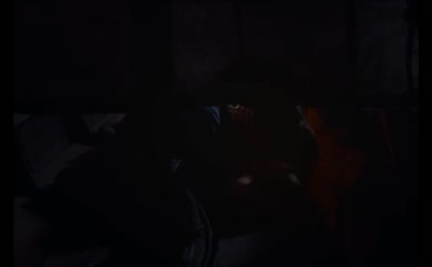 CHARLOTTE LACOSTE NUDE/SEXY SCENE IN LA NEF DES FOUS