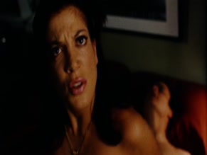 TORI SPELLING NUDE/SEXY SCENE IN SOL GOODE