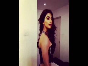 POOJA HEGDE in POOJA HEGDE HOT SEXY BOLD PICS COLLECTION JANUARY JUNE 2017(2017)