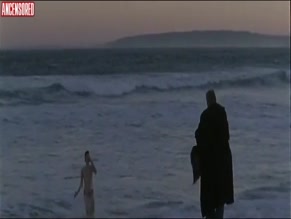 CATARINA WALLENSTEIN in LOBOS (2007)