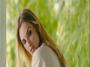 SOFYA KASHTANOVA NUDE/SEXY SCENE IN UKRADI MOYU MECHTU