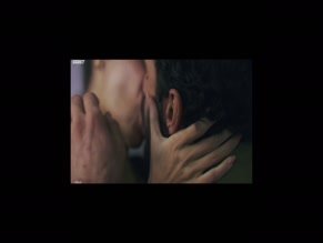 HANDE ERCEL in REMINDER (2025)