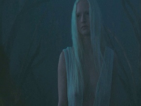 EASY MAY WALKER NUDE/SEXY SCENE IN HERESY