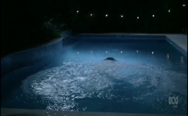 ADELE VUKO NUDE/SEXY SCENE IN WHAM BAM THANK YOU MAAM