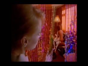 UNKNOWN in BRAND NEW WORLD (1998)