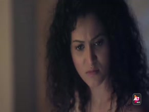NEETHA SHETTY NUDE/SEXY SCENE IN NEETHA SHETTY GANDI BAAT