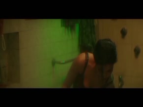 NAZIFA TUSHI in HAWA