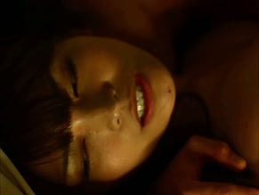 KOKOMI SAKURA in INCIDENT - WOMEN CAUGHT IN A TRAP (2011)