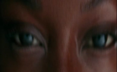 KEZIA QUINTAL NUDE/SEXY SCENE IN REFLECTION IN A DEAD DIAMOND