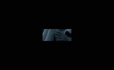 JAMIE GRAY HYDER NUDE/SEXY SCENE IN LOVERS ON THE SUN
