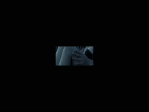 JAMIE GRAY HYDER NUDE/SEXY SCENE IN LOVERS ON THE SUN
