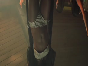 NANA GHANA in ZEROVILLE (2019)
