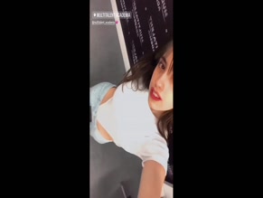 KONSUELO in KONSUELO SEXY (2021)