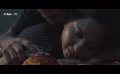 SHYNA KHATRI NUDE/SEXY SCENE IN BIJLI