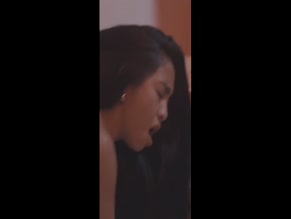 MARGA MONTES in ANGKAS SARAP