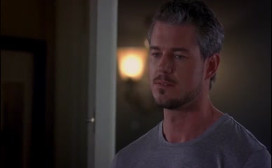 CHYLER LEIGH NUDE/SEXY SCENE IN GREY'S ANATOMY