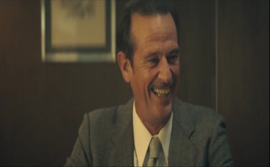 UNKNOWN NUDE/SEXY SCENE IN MRS PLAYMEN