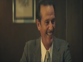 UNKNOWN in MRS PLAYMEN (2025)