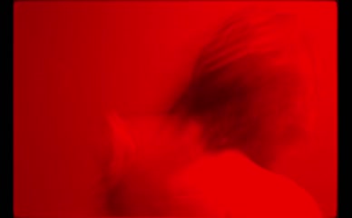 OLIVIA LONSDALE NUDE/SEXY SCENE IN LOVESICK: FIRST LOVE