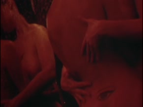 UNKNOWN in NEW ROSE HOTEL (1998)