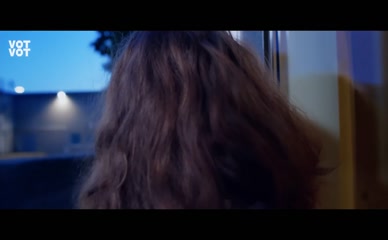 ANASTASIA SHEMYAKINA NUDE/SEXY SCENE IN MINSK